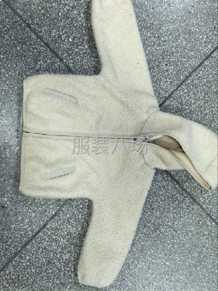 承接全国大量订单-第1张图片