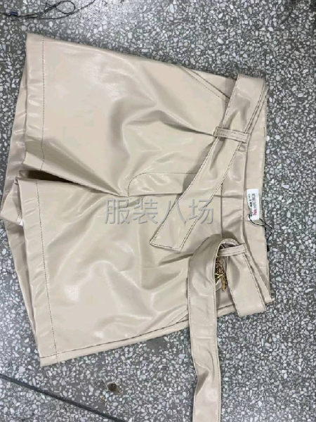 承接全国大量订单-第5张图片