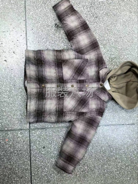 承接全国大量订单-第2张图片