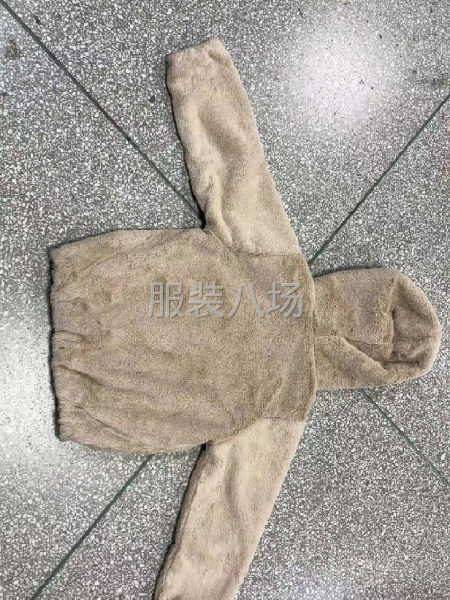 承接全国大量订单-第8张图片