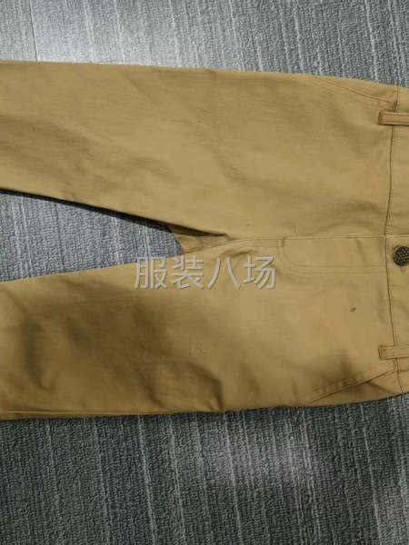 承接全国大量订单-第9张图片