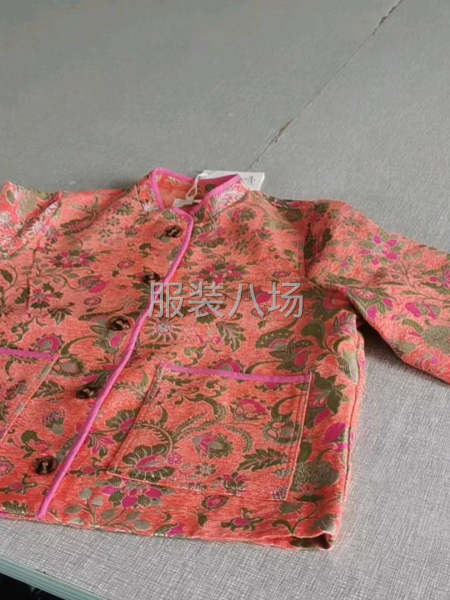 承接全国大量订单-第6张图片