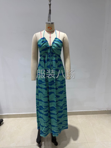 常年小单外发-第4张图片