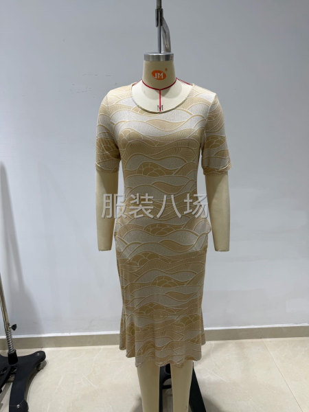 常年小单外发-第3张图片