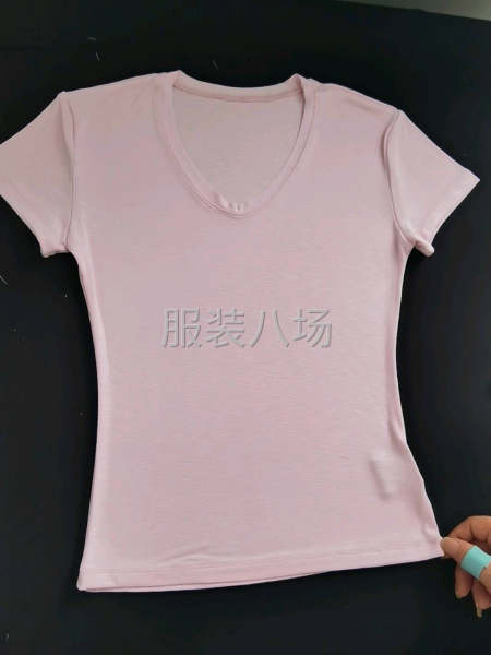 承接各类服装加工，欢迎各位老板联系洽谈，保质保量-第1张图片