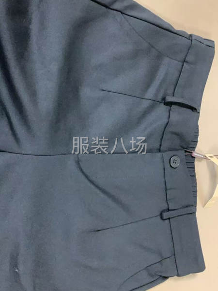 寻全能工厂长远合作/先微信了解/对口再电话聊/-第6张图片