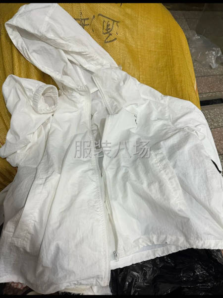 寻全能工厂长远合作/先微信了解/对口再电话聊/-第7张图片