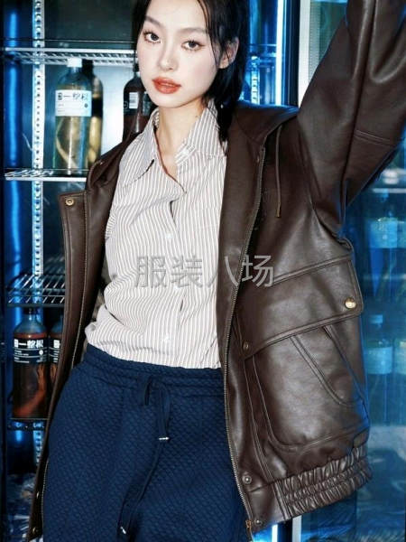 承接各种电商小单子加工-第6张图片