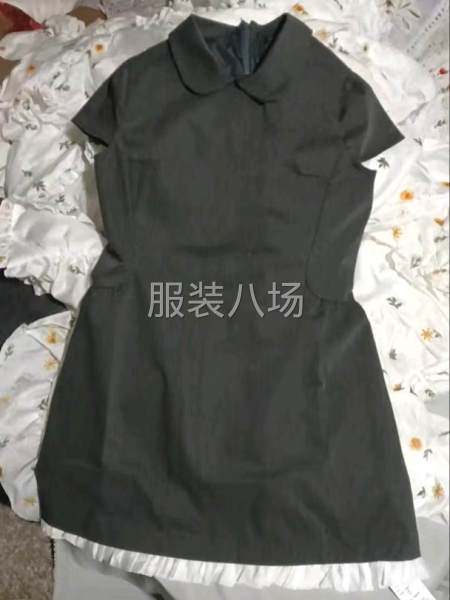 承接各种电商小单子加工-第2张图片