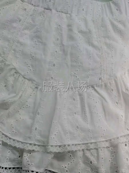 承接各种电商小单子加工-第1张图片