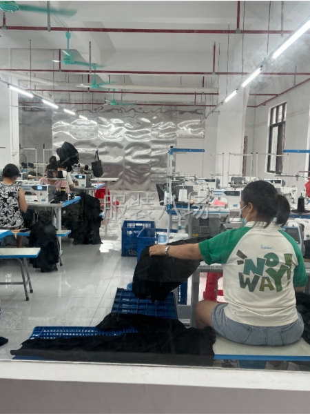 10-20人加工厂承接订单-第1张图片