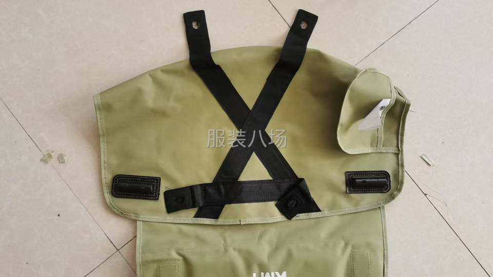 河北保定的监狱对接-第1张图片