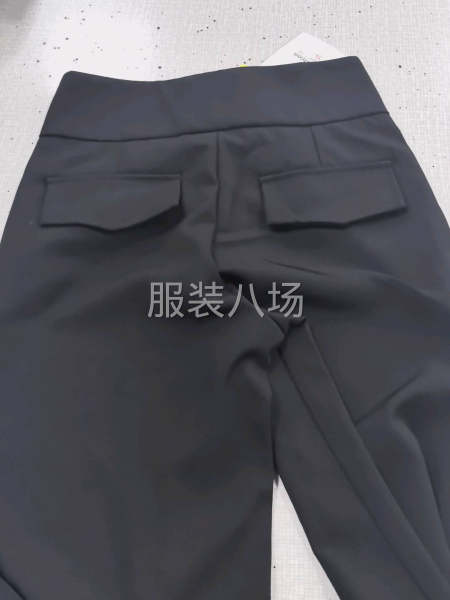 10-20人加工厂承接订单-第3张图片