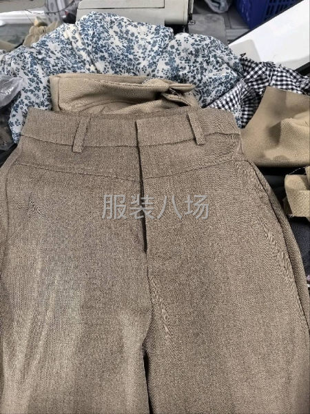 10-20人加工厂承接订单-第5张图片