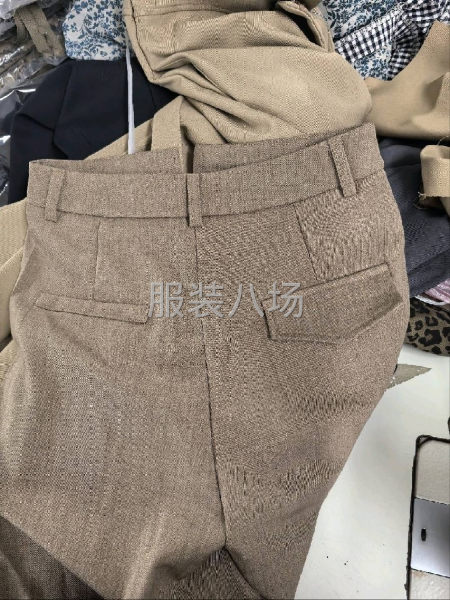 10-20人加工厂承接订单-第6张图片