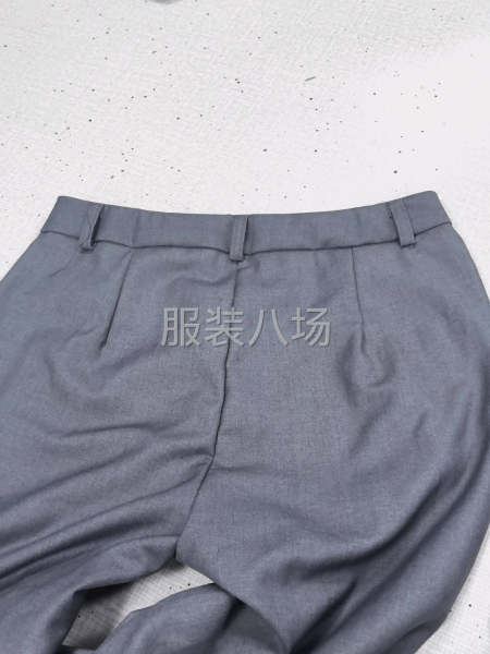 10-20人加工厂承接订单-第4张图片