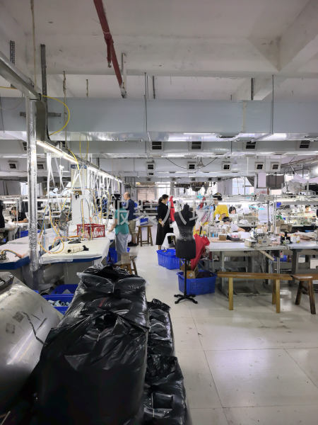 20-50人加工厂承接订单-第1张图片