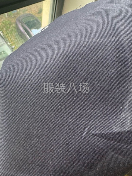 需要480g 段背哔叽-第1张图片