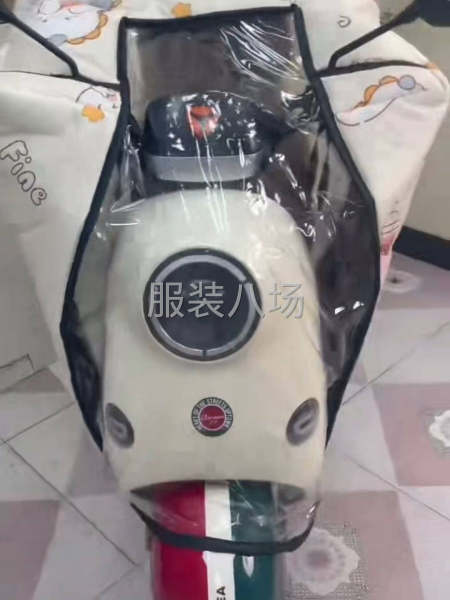 找河北保定做挡风被的监狱合作量大-第1张图片