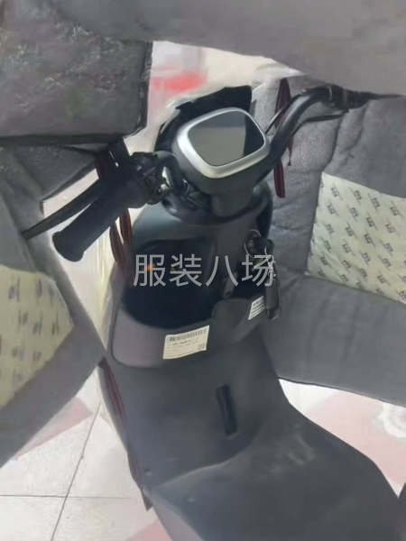 找河北保定做挡风被的监狱合作量大-第3张图片