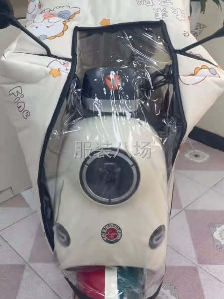 找河北保定做挡风被的监狱合作量大-第2张图片