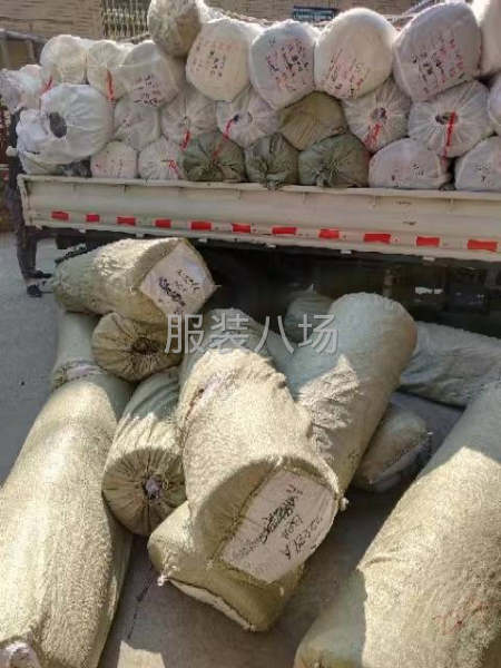 专注加工行业12年，出货快 做工好-第5张图片