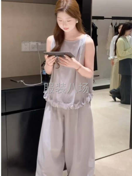 专注加工行业12年，出货快 做工好-第1张图片