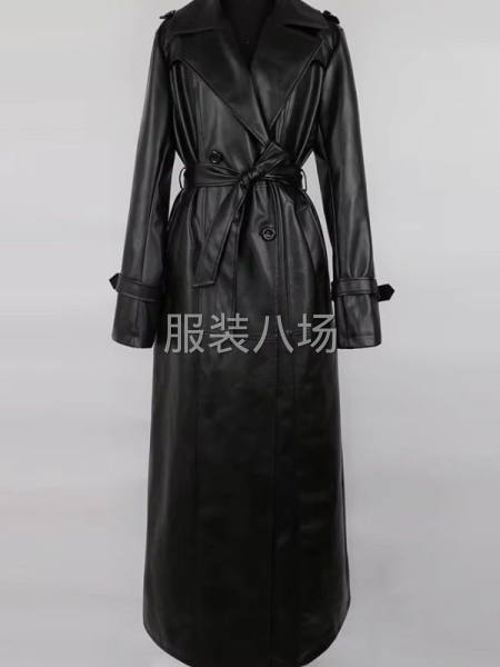 专注加工行业12年，出货快 做工好-第2张图片