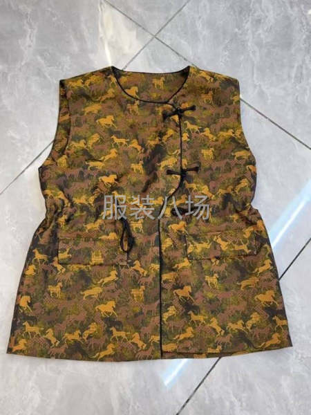 高品质才能长久之计-第1张图片