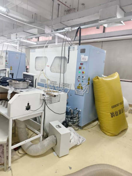 10-20人加工厂承接订单-第1张图片