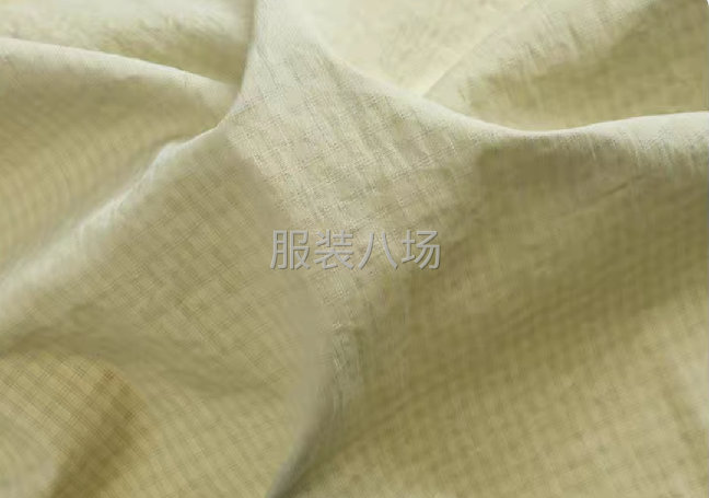 2000件皮肤衣加工-第2张图片