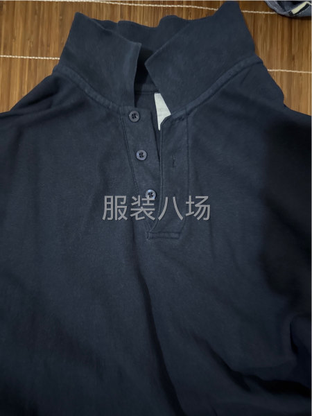 10-20人工厂寻求客户-第1张图片