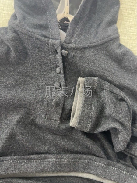 10-20人工厂寻求客户-第1张图片