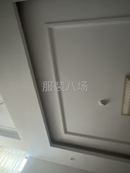 出租独立车间和住房，在东始，事多的勿扰-第1张图片