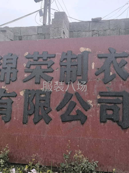 有量大的文化衫，裤子，都可以承接-第1张图片