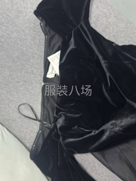 订单稳定，诚信合作，每月20号准时结算上个月加工费，-第7张图片