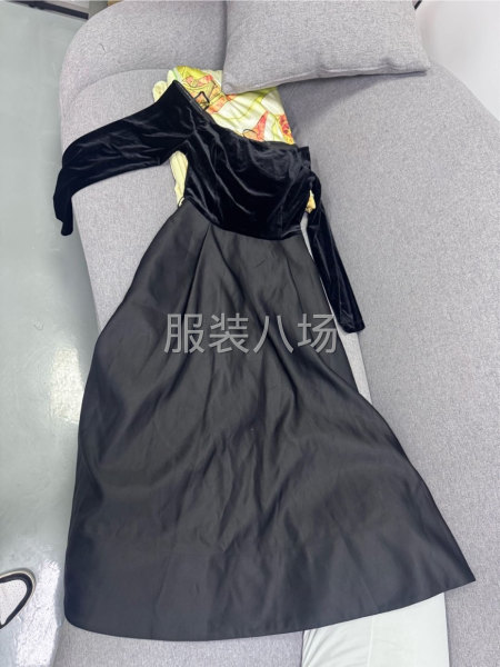 订单稳定，诚信合作，每月20号准时结算上个月加工费，-第6张图片