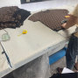 汕头 - 南澳县 - 深澳 - 毛织定制开发