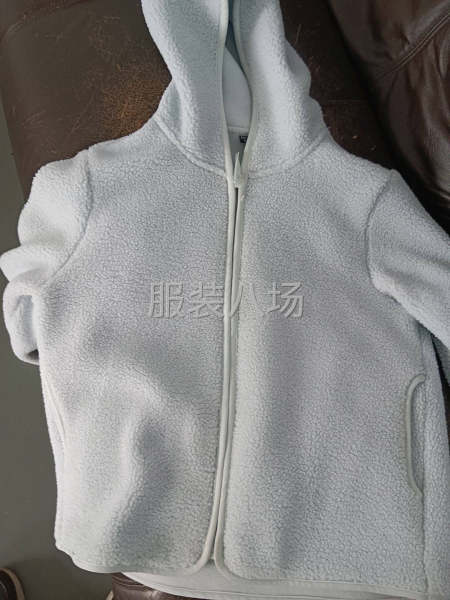 厂里整洁卫生环境优雅-第3张图片