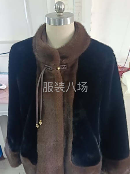 10-20人加工厂承接订单-第3张图片
