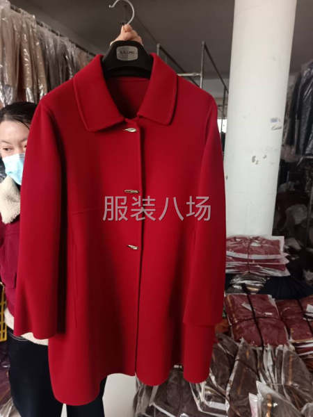 10-20人加工厂承接订单-第4张图片