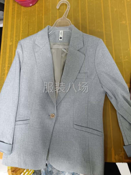 10-20人加工厂承接订单-第2张图片