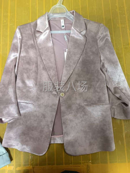 10-20人加工厂承接订单-第1张图片