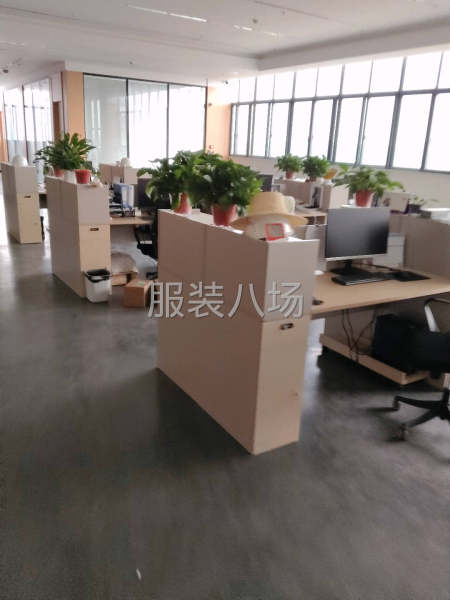 承接所有来货订单，-第3张图片