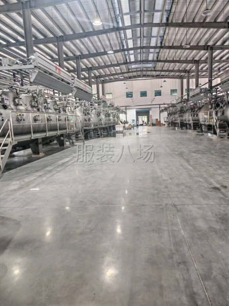 承接所有来货订单，-第2张图片