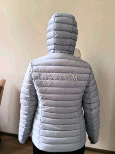 同样类型，每年3到5万件-第3张图片