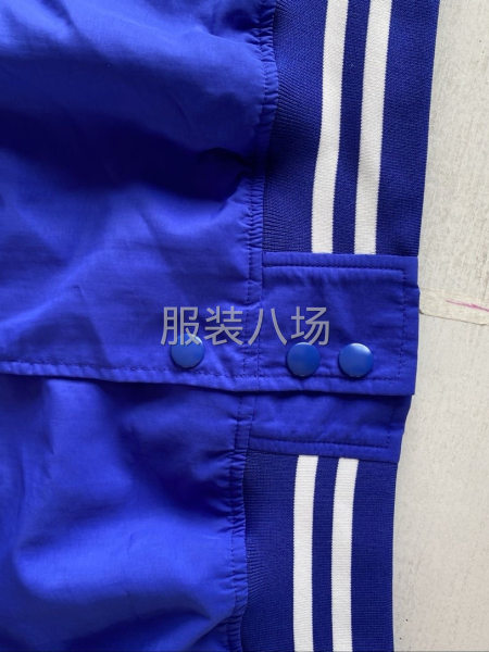 日单 进检品公司-第2张图片