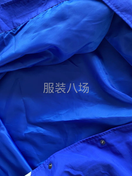 日单 进检品公司-第1张图片