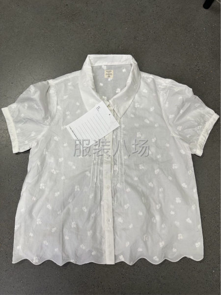 10-20人工厂寻求客户-第1张图片