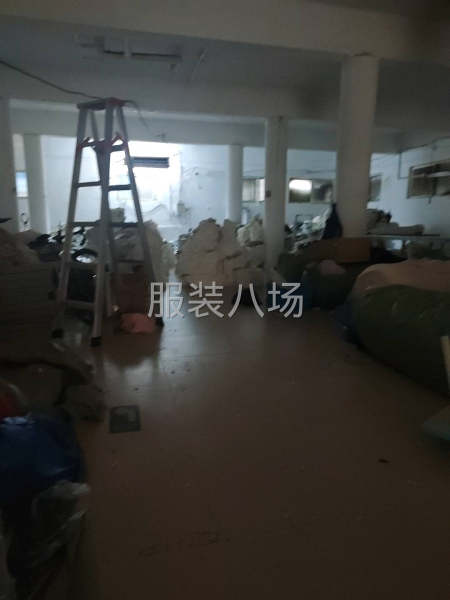 需要用同步机，量大跑量款，工资月结-第1张图片